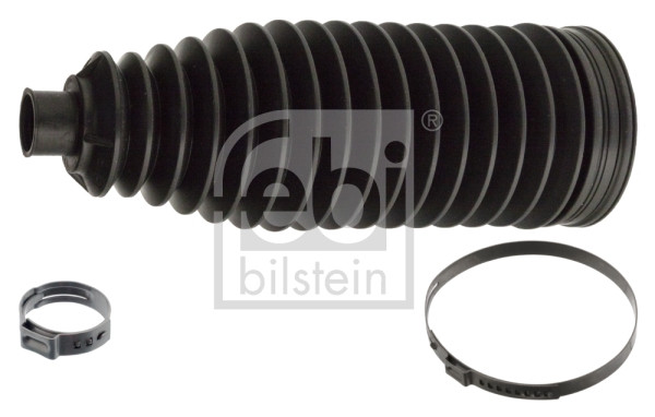 103000 FEBI BILSTEIN