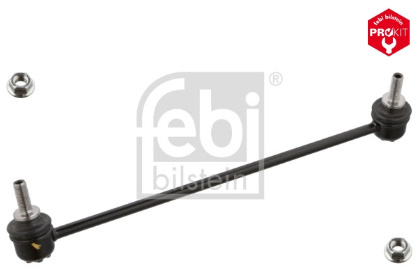 103632 FEBI BILSTEIN