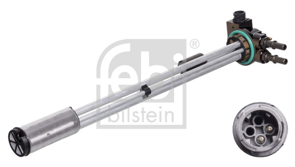 102660 FEBI BILSTEIN