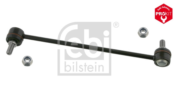 23753 FEBI BILSTEIN