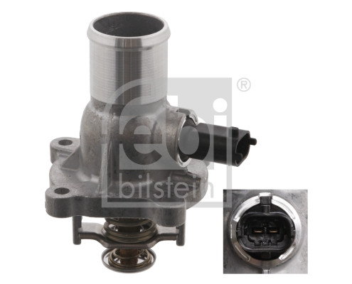 33684 FEBI BILSTEIN