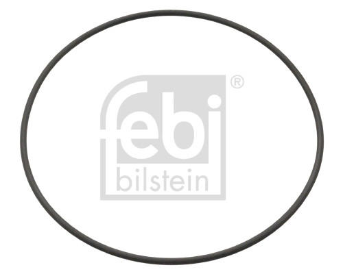 49828 FEBI BILSTEIN