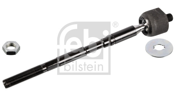 108830 FEBI BILSTEIN