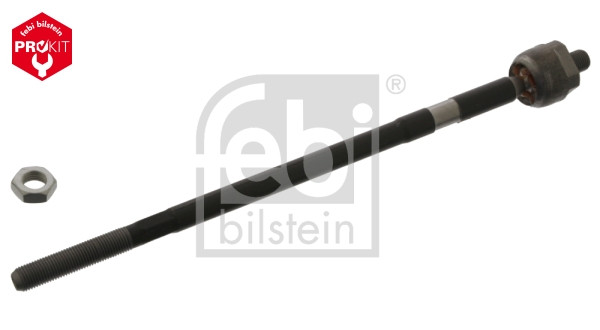 38853 FEBI BILSTEIN