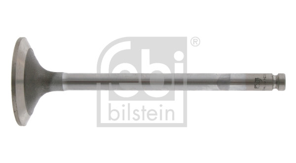 22024 FEBI BILSTEIN