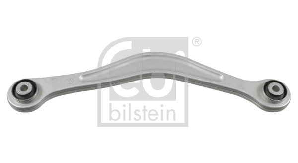 23033 FEBI BILSTEIN