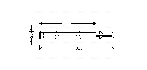 STD043