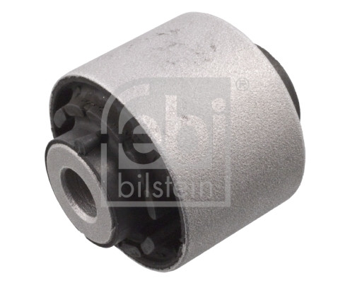 102453 FEBI BILSTEIN