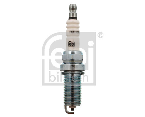 13435 FEBI BILSTEIN