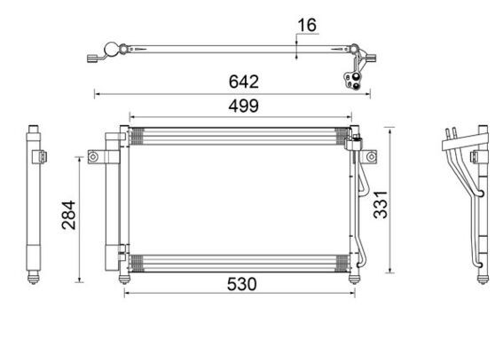 AC 679 000S