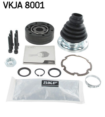 VKJA 8001 SKF