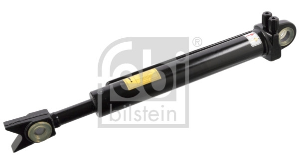 103263 FEBI BILSTEIN