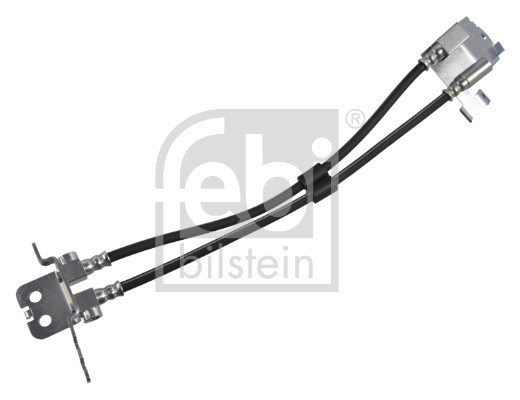 183702 FEBI BILSTEIN