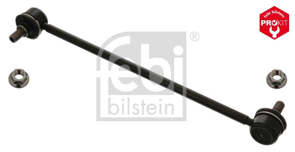 41347 FEBI BILSTEIN