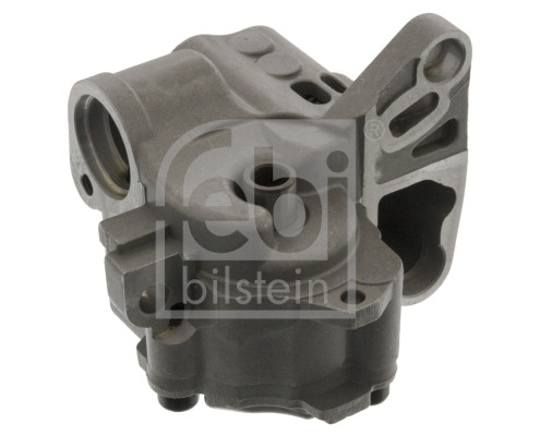 34723 FEBI BILSTEIN