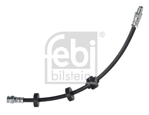 183271 FEBI BILSTEIN