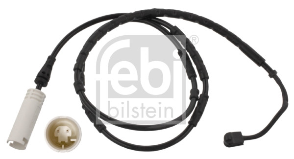 37667 FEBI BILSTEIN