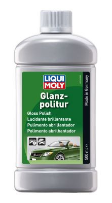 1436 LIQUI MOLY