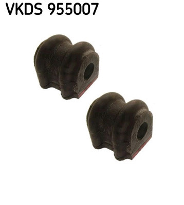 VKDS 955007