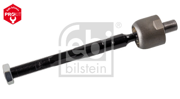 32020 FEBI BILSTEIN