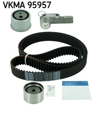 VKMA 95957