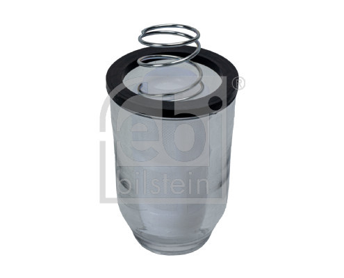 08754 FEBI BILSTEIN