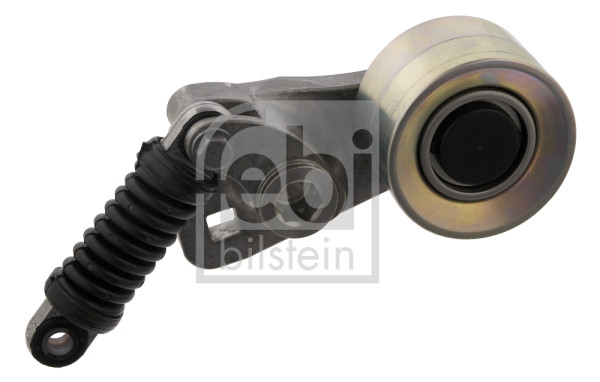 31071 FEBI BILSTEIN