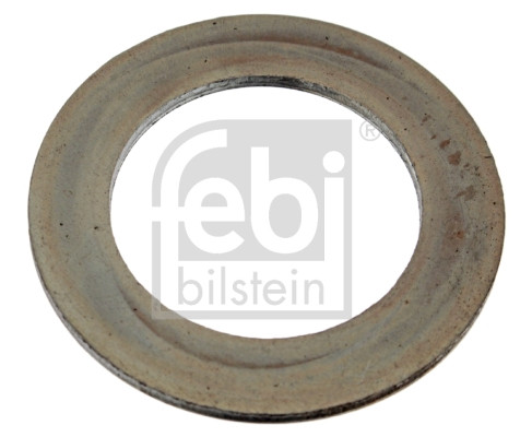 14587 FEBI BILSTEIN