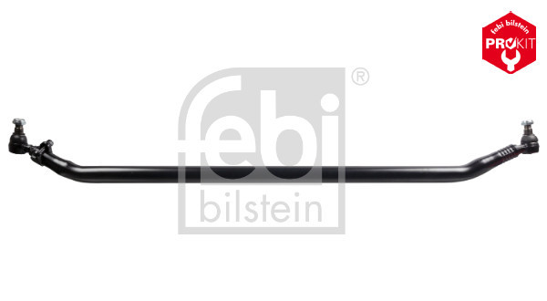 181431 FEBI BILSTEIN