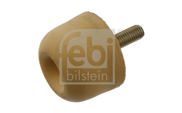 32458 FEBI BILSTEIN