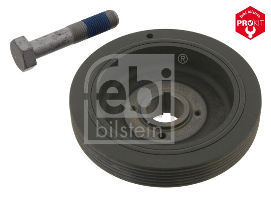 33792 FEBI BILSTEIN