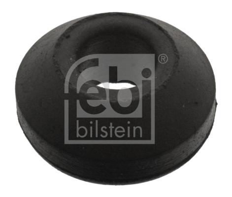 15278 FEBI BILSTEIN