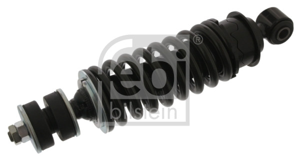 40002 FEBI BILSTEIN