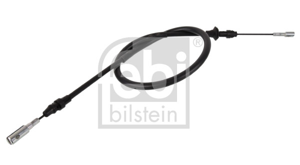 109092 FEBI BILSTEIN