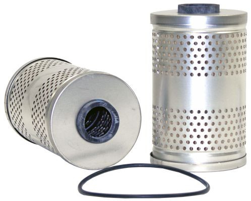 51262 WIX FILTERS