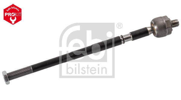 12195 FEBI BILSTEIN