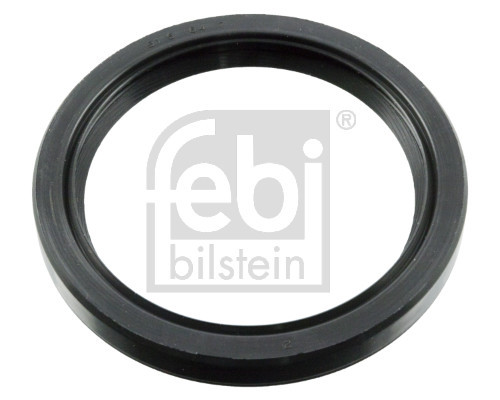 106964 FEBI BILSTEIN