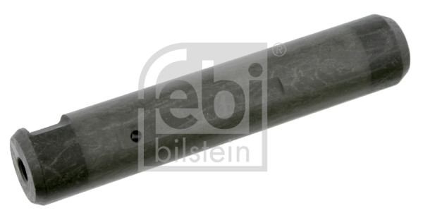 05093 FEBI BILSTEIN