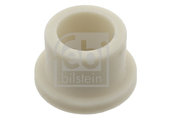 03945 FEBI BILSTEIN