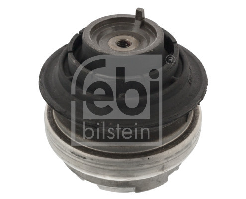 09152 FEBI BILSTEIN