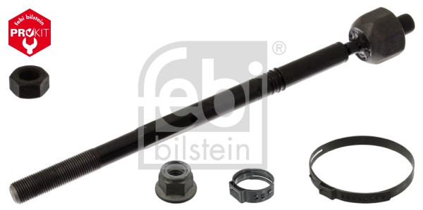 43794 FEBI BILSTEIN