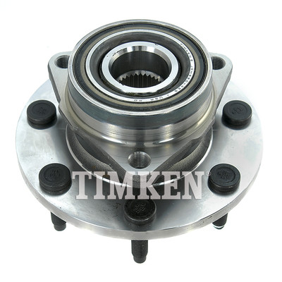 515022 TIMKEN