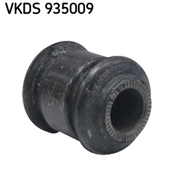 VKDS 935009