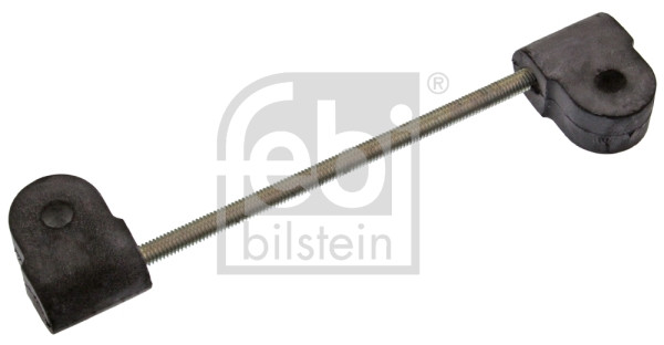 35268 FEBI BILSTEIN