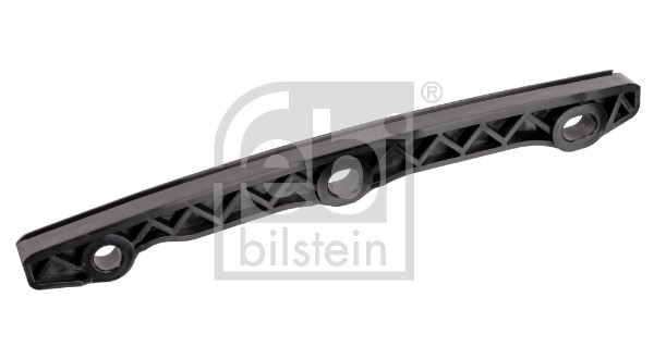 175811 FEBI BILSTEIN