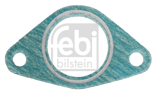 12314 FEBI BILSTEIN