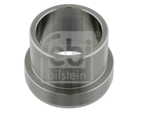 10495 FEBI BILSTEIN