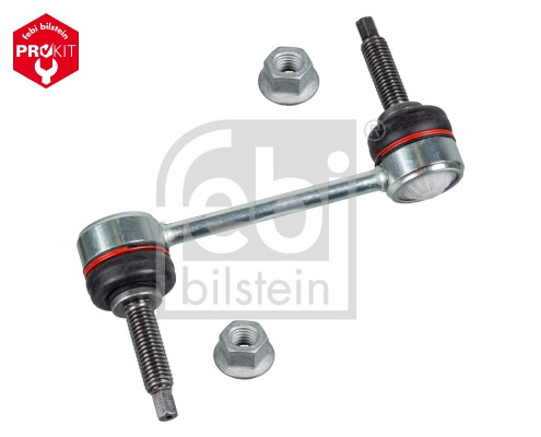 101905 FEBI BILSTEIN