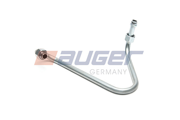 110071 AUGER