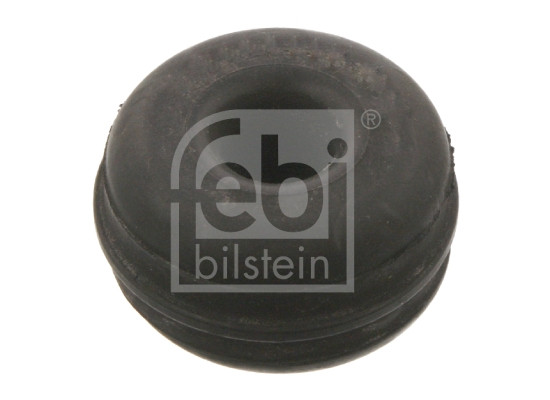 36008 FEBI BILSTEIN